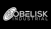obelisk industrial